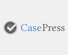 CasePress