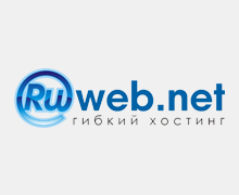 RuWeb.net