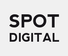 SPOT Digital