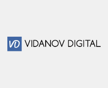Vidanov Digital