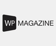 WP Magazine