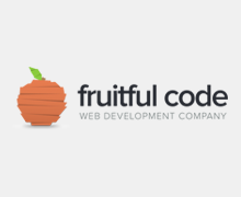 Fruitful Code