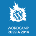 WordCamp Russia