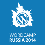WordCamp Russia